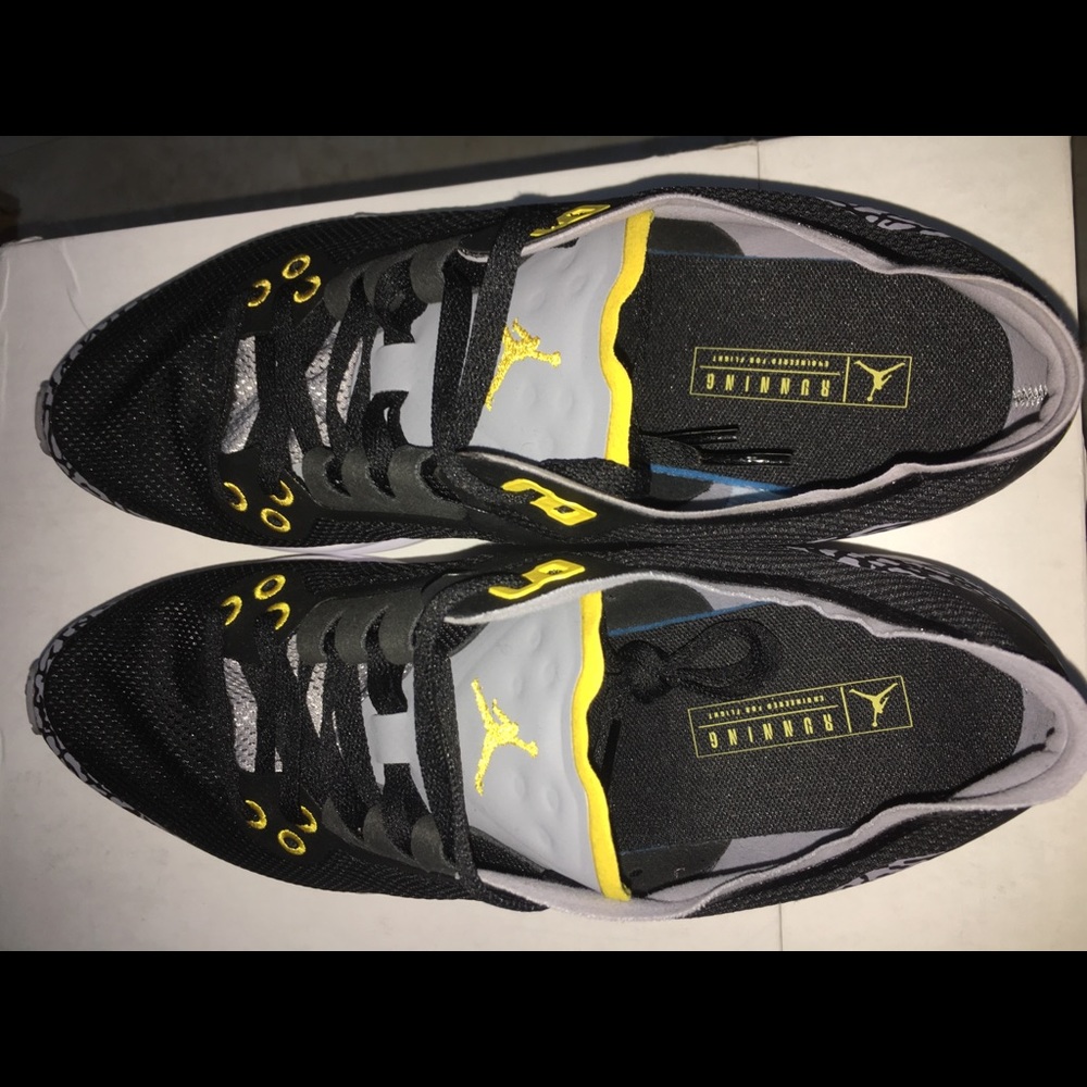 Air Jordan 88 racer